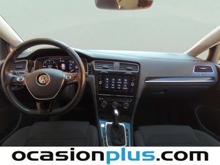 Volkswagen Golf Sport R-Line 2.0 TDI 110 kW (150 CV) DSG