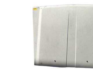 CAPO NISSAN PATROL (K/W 160)