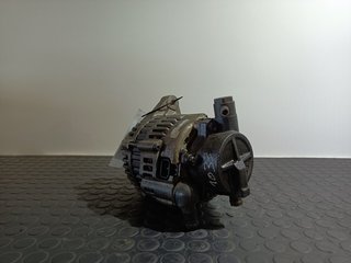 ALTERNADOR HYUNDAI ELANTRA (XD) D4EA 3730027012