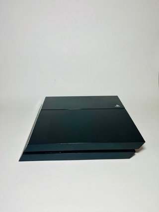 PS4 Fat 12.50 – 2 Controller + GTA 5 | Funzionante