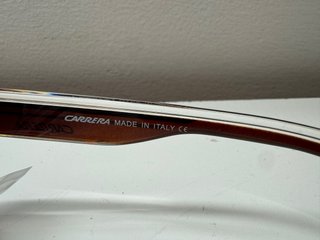 New Classic Carrera Cuba Gold