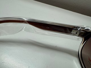 New Classic Carrera Cuba Gold