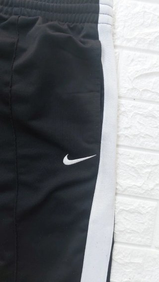 Pantaloni Nike Tuta Taglia M