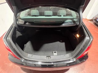 Mercedes-Benz Clase C 200 184cv 2011
