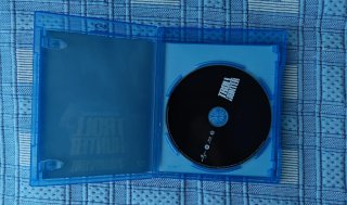 Troll Hunter Blu-ray (Italiano)