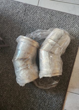 Todo el lote por 60 euros