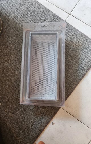 Todo el lote por 60 euros