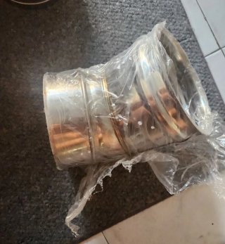 Todo el lote por 60 euros