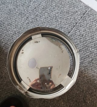Todo el lote por 60 euros