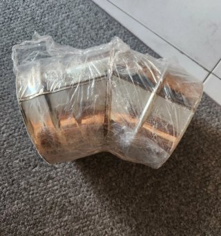 Todo el lote por 60 euros