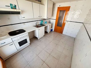 Piso en venta en Utebo