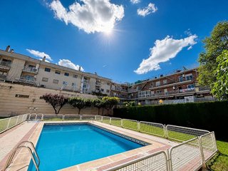 Piso en venta en Utebo