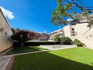 Piso en venta en Utebo