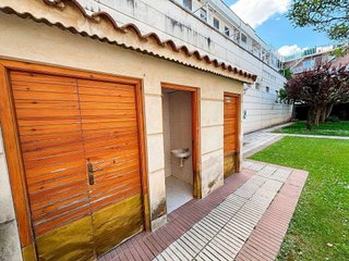 Piso en venta en Utebo