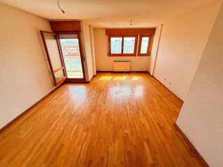 Piso en venta en Utebo