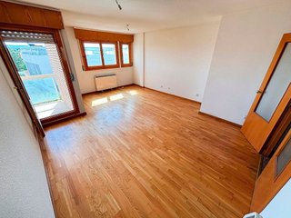 Piso en venta en Utebo