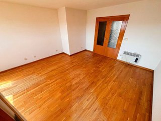 Piso en venta en Utebo
