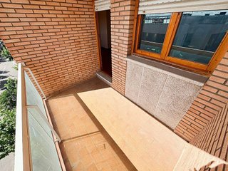 Piso en venta en Utebo