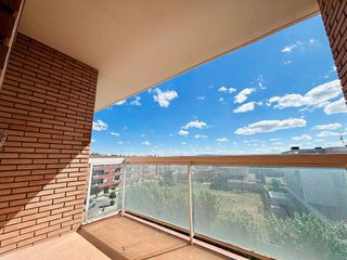 Piso en venta en Utebo