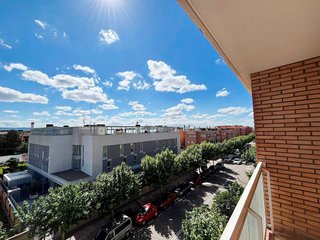 Piso en venta en Utebo