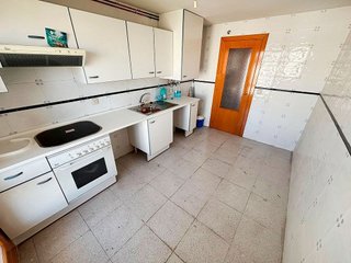 Piso en venta en Utebo