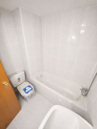 Piso en venta en Utebo