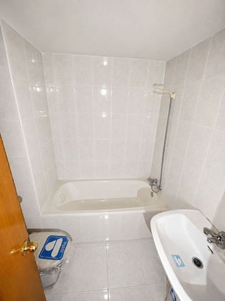 Piso en venta en Utebo