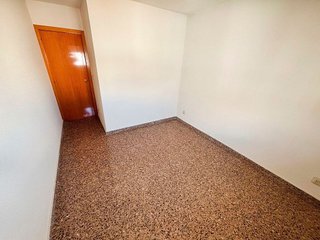 Piso en venta en Utebo