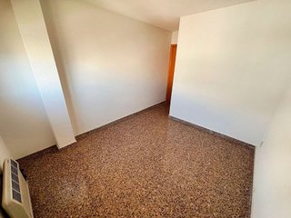 Piso en venta en Utebo