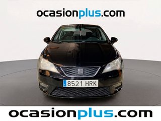 SEAT Ibiza 1.6 TDI Style 77 kW (105 CV)