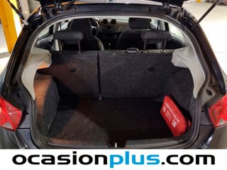 SEAT Ibiza 1.6 TDI Style 77 kW (105 CV)