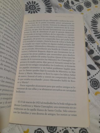 Manual del caníbal