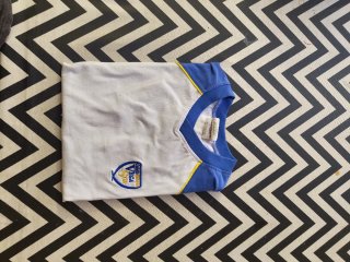Uniforme Escolar Vegasur