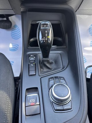 BMW X1 2019