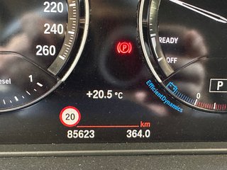 BMW X1 2019