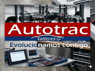 BMW X1 2019