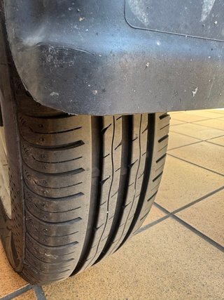 Remolque para moto
