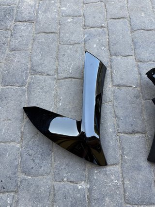Despiece Yamaha TMAX 560