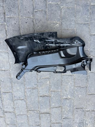 Despiece Yamaha TMAX 560