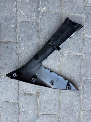 Despiece Yamaha TMAX 560