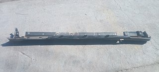 FALDON LATERAL MERCEDES-BENZ CLASE CL (W215) COUP