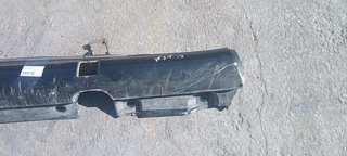 FALDON LATERAL MERCEDES-BENZ CLASE CL (W215) COUP