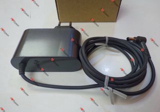 Cargador Dyson Original aspirador