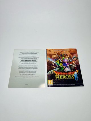 Kingdom Hearts HD 2.8 PS4 ITA – Completo