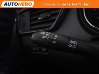 Nissan X-Trail 1.6 N-Connecta