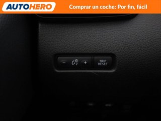 Nissan X-Trail 1.6 N-Connecta