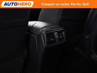 Nissan X-Trail 1.6 N-Connecta