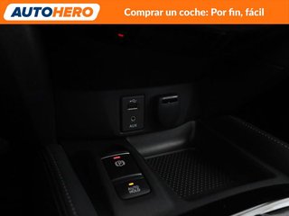 Nissan X-Trail 1.6 N-Connecta