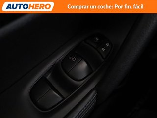 Nissan X-Trail 1.6 N-Connecta