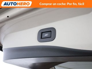 Nissan X-Trail 1.6 N-Connecta